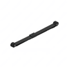 A16-16523-000 SPRG-10K TPR,4,MD,RB,.