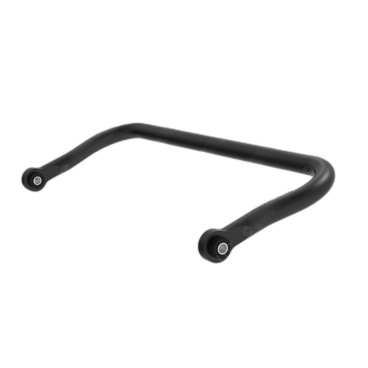 A16-16540-000 BAR STAB FR M2
