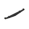 A16-16581-000 SPRG-14.6K FLT,BR,STLG