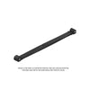 A16-16706-000 SPRG-9K  TPR,3,FRONT,FL