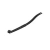 A16-16786-000 SPR ASSY-FR,6K TPR DP,
