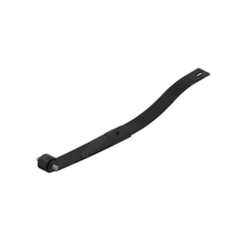 A16-16789-001 SPRING ASSY-FR,12K TPR DP,4IN,M2