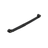 A16-16790-004 SPRING ASSY-FR,12K TPR,MSW,4IN