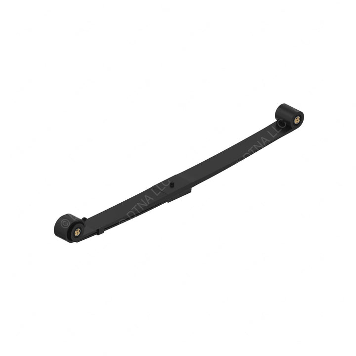 A16-16790-005 SPRING ASSY-FR 12K TPR MSW 4IN CC