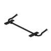 A16-16830-000 SWAYBAR ASSY-1.50 DIA