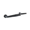 A16-16976-001 SPRING ALNR