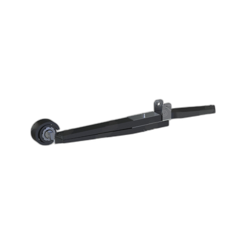 A16-16976-001 SPRING ALNR