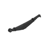A16-17131-000 SPR ,RR SUSP,23K,4X4,M2