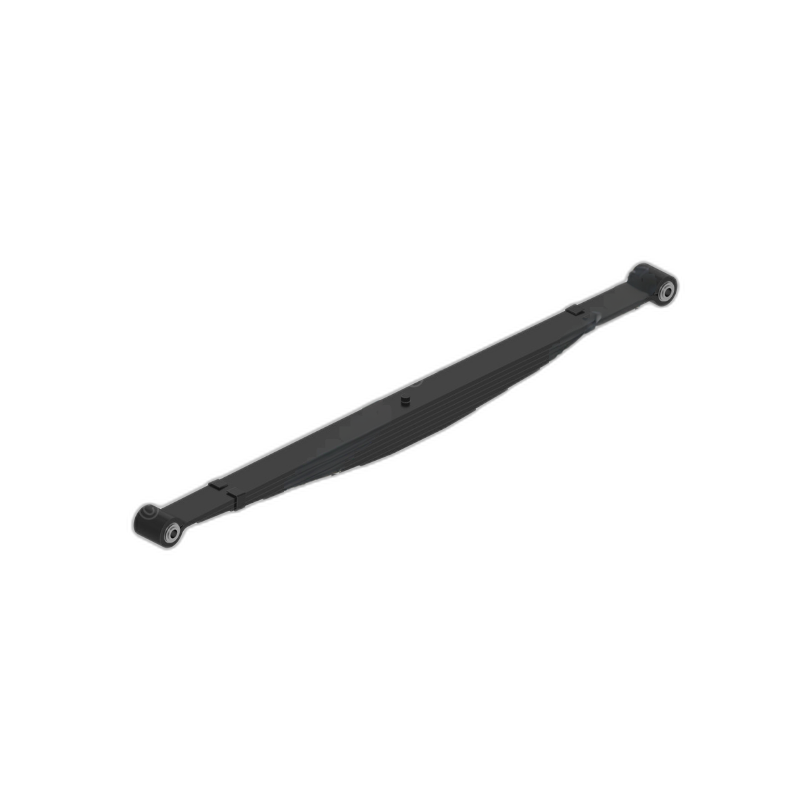 A16-17176-000 SPRING ASSY-REAR,9.2K