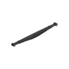 A16-17177-000 SPRING ASSY-REAR,10K