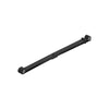 A16-17187-001 SPRING ASSY-FRT,TAPERL