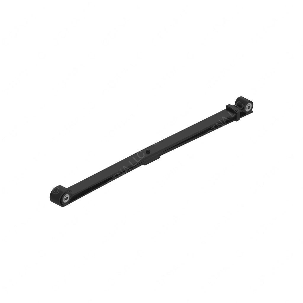 A16-17187-001 SPRING ASSY-FRT,TAPERL