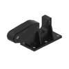 A16-17349-003 BRACKET-AXLE,SISU TORQ ROD RH