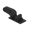A16-17349-004 BRKT-AXLE TORQ ROD,SISU