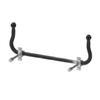 A16-17360-001 CMPLT-STAB,FRT,M2