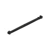 A16-17520-000 SPRING ASSY-FRT,TAPERL
