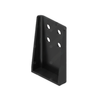 A16-17694-000 AXLE STOP