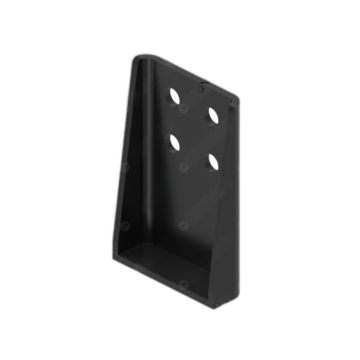 A16-17694-000 AXLE STOP