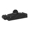 A16-17705-000 AXLE ST-SHK MT,FR SUSP,AWD