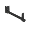 A16-17709-000 CMBR ASSY-FRONT SPRING