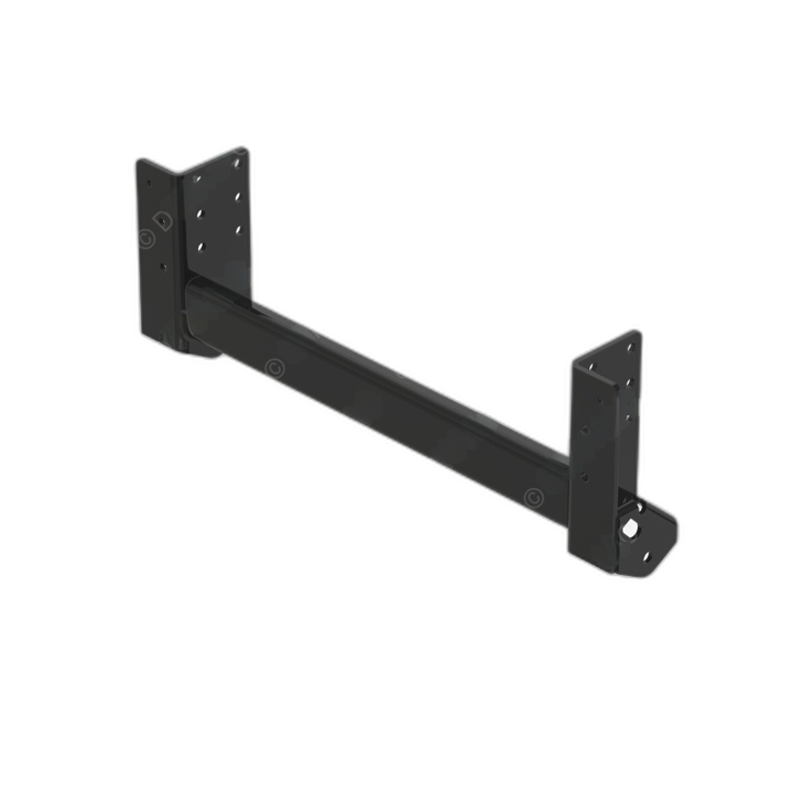 A16-17709-000 CMBR ASSY-FRONT SPRING
