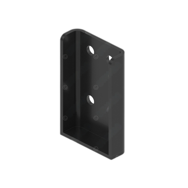 A16-17748-000 AXLE STOP