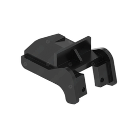 A16-17805-001 AY-BRKT,TORQ ROD,RH