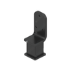 A16-17970-004 AXLE STOP-REAR 4.62 SEVERE SVC
