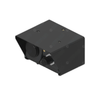 A16-18019-002 BOX & VALVE-AIR LIFT AXLE