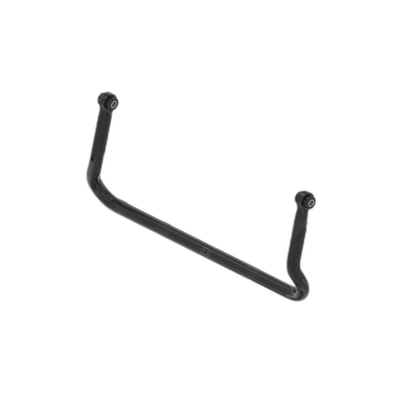 A16-18157-000 SWAYBAR 1.50 IN DIA FRT