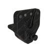 A16-18239-005 SHACKLE BRKT AY-AL RBR 5/8