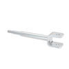 A16-18522-000 LINK-STAB BAR A/L 20K