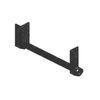 A16-18566-000 XM AY SPRING FRT MT45