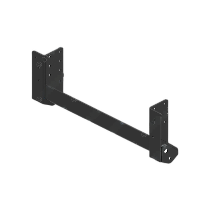 A16-18566-000 XM AY SPRING FRT MT45