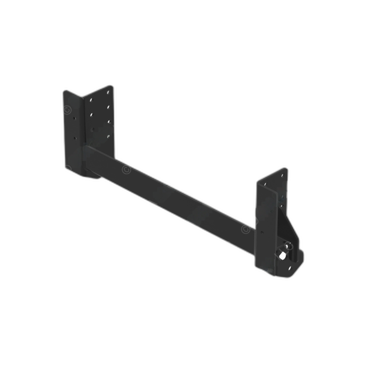 A16-18566-001 XM AY SPRING FRT MT45 7.5K