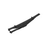 A16-18652-000 SPR ASSY-RR SUSP,19K,FLT LF,ZN