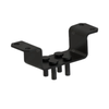 A16-18762-001 BRACKET-LIFT AXLE CONTROL-65MMHAT,43MM S