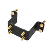 A16-18762-003 VALVE MODULE-AAVA INTERFACE