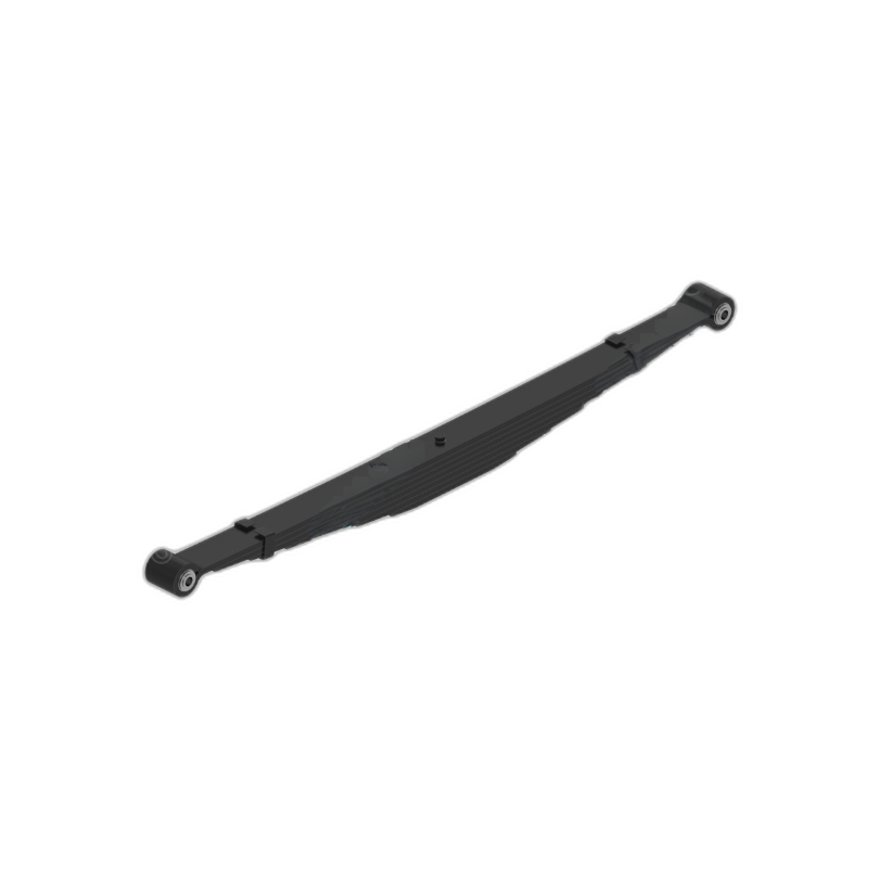 A16-18850-000 SPRING ASSY-REAR HD 13K