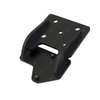 A16-18931-001 BRKT-STABILIZER BAR,RH,M915