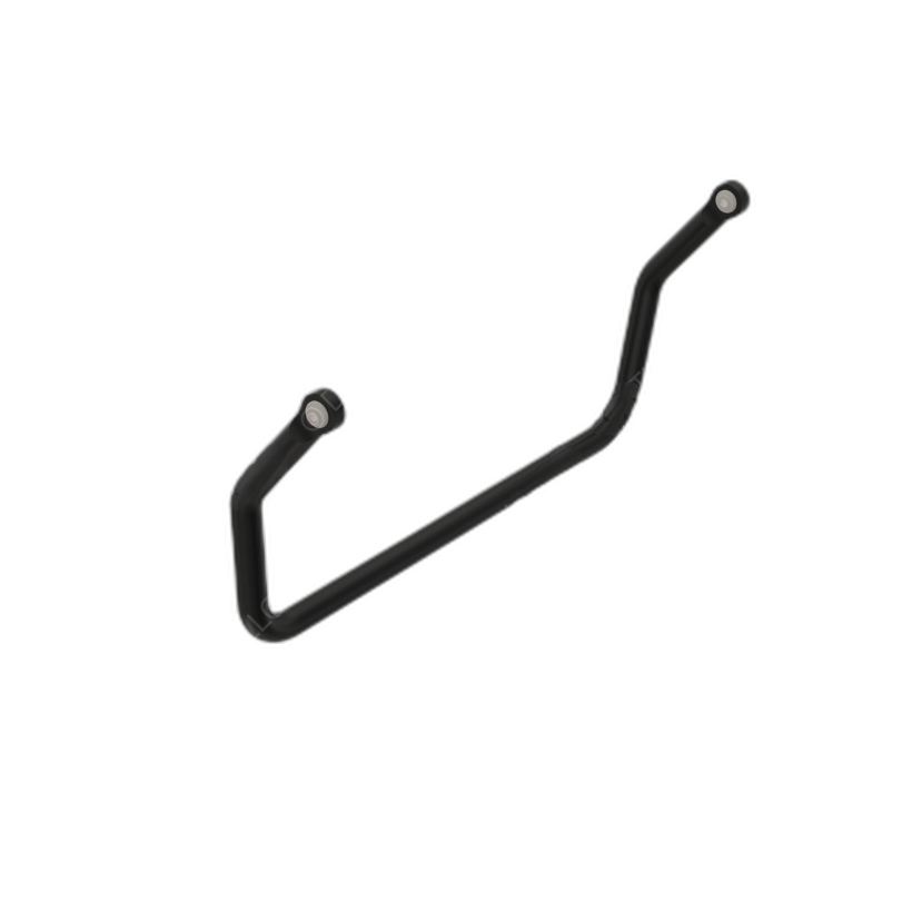A16-18932-000 STABILIZER BAR,FRNT,M915A5