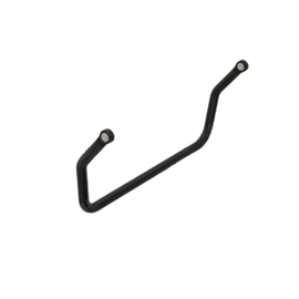 A16-18932-000 STABILIZER BAR,FRNT,M915A5