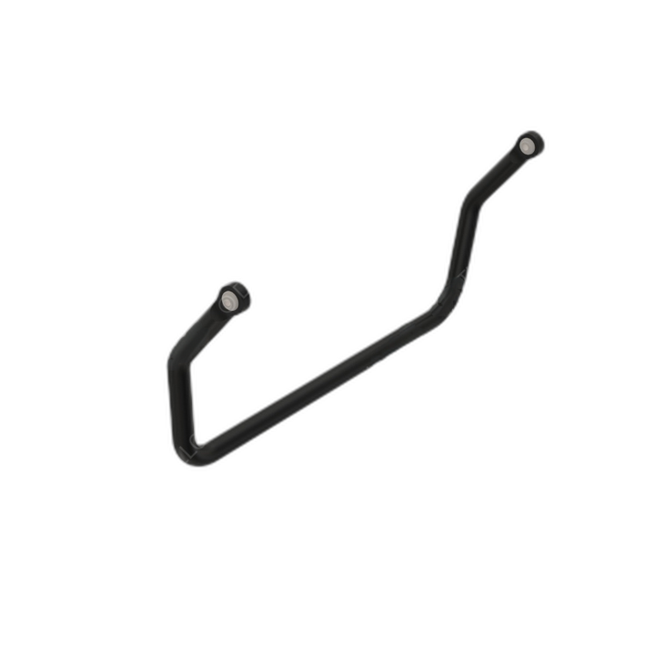A16-18932-000 STABILIZER BAR,FRNT,M915A5