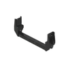 A16-18940-000 CMBR ASY-SPRING FRT MT55