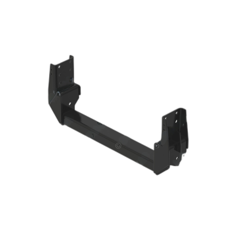 A16-18940-000 CMBR ASY-SPRING FRT MT55