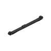 A16-19132-000 SPRING-LEAF,12K TAPER,4 INCH ,BUS