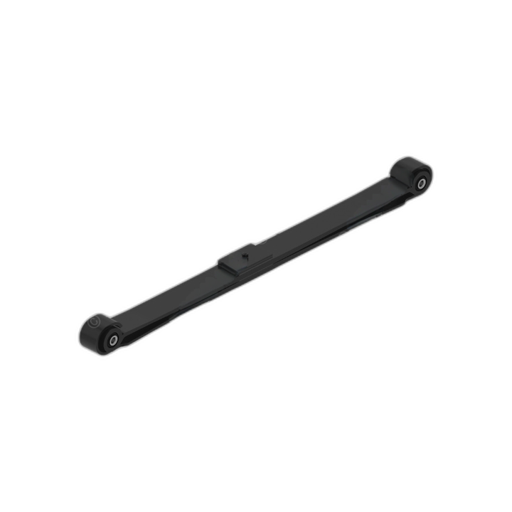 A16-19132-000 SPRING-LEAF,12K TAPER,4 INCH ,BUS