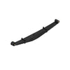 A16-19291-000 SPRING ASSEMBLY-FR,12K FLT,4IN,GRBZ
