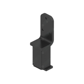 A16-19292-005 STOP-REAR AXLE,RR,6.75 HD