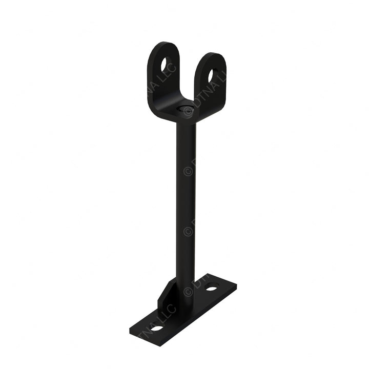 A16-19403-000 SWAYBAR-SUSPENSION,CONN ROD